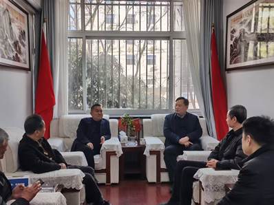 72f263caab2d207796d59ee2ab3197ab