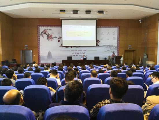 6CDF990B0B8E4503DDDA693020FB6D11