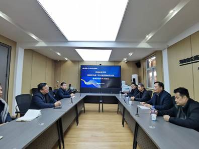 e9e6d01cf44cf5917acc118f763904dc